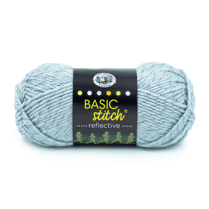 Basic Stitch™ Anti Pilling™ Yarn
