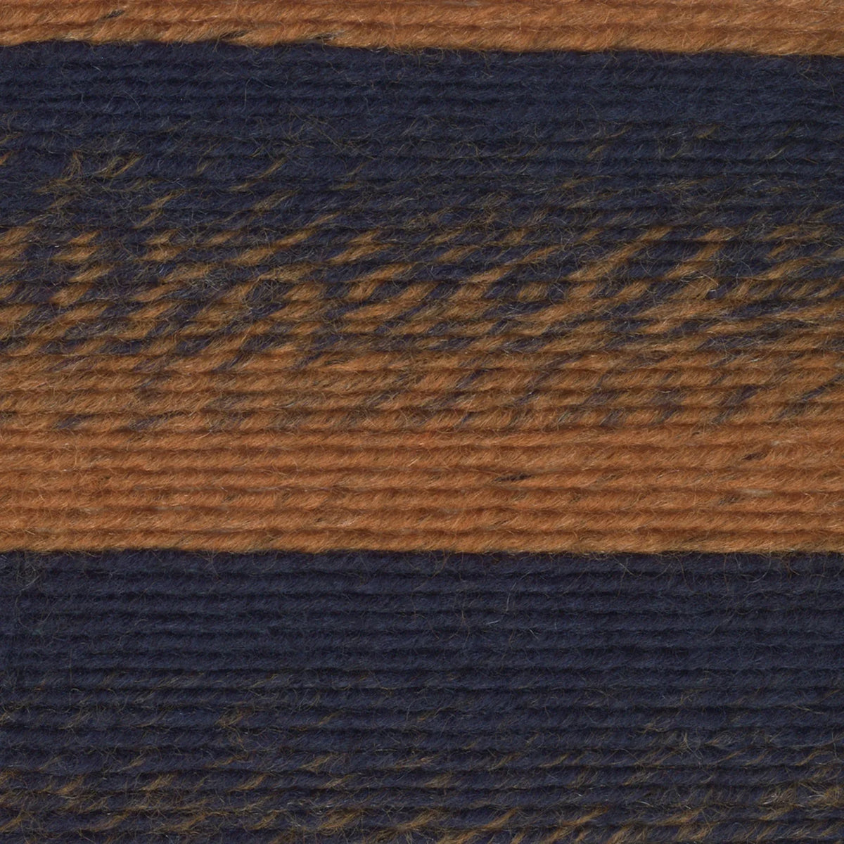 Scarfie® Yarn