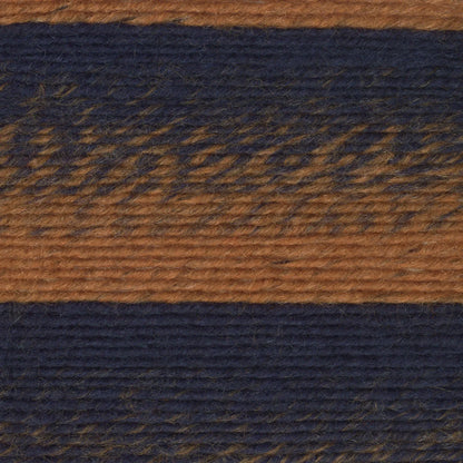 Scarfie® Yarn