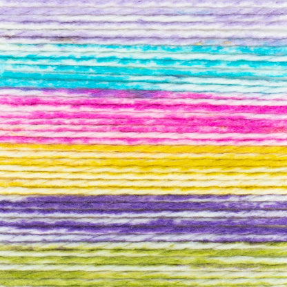 Mandala® Impressions Yarn
