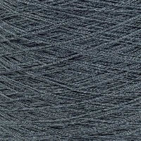 Linen Cone Yarn