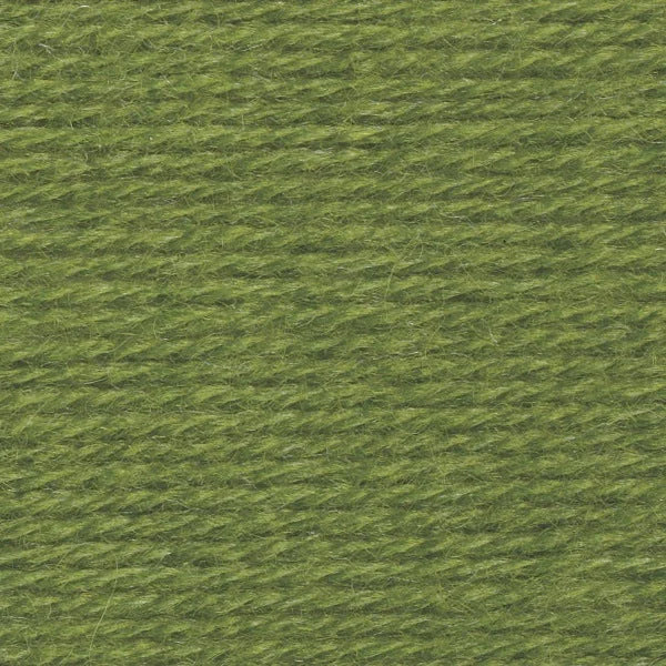 Wool-Ease® Yarn