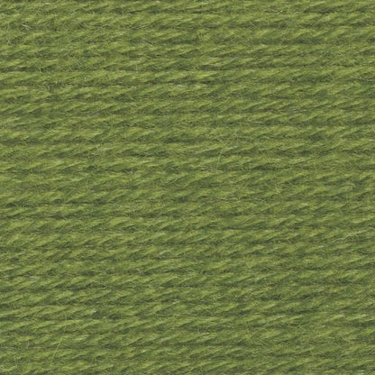 Wool-Ease® Yarn
