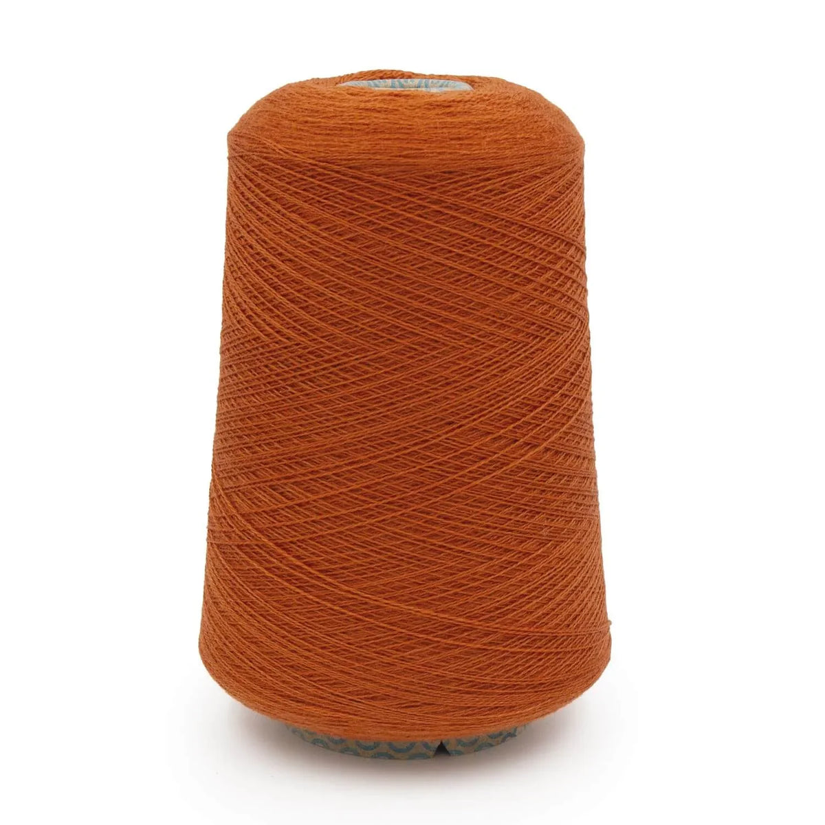 Natures Way Yarn