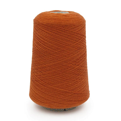 Natures Way Yarn