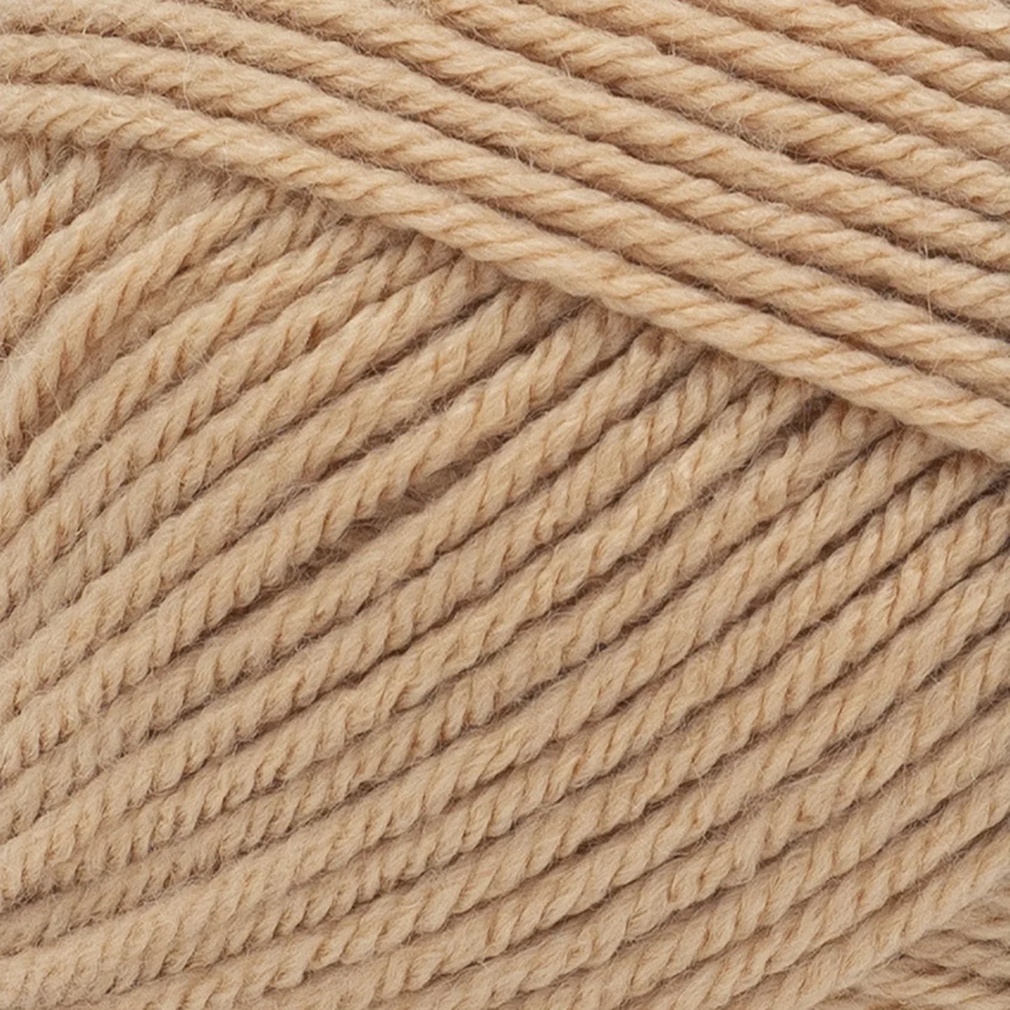 Basic Stitch™ Anti Pilling™ Yarn