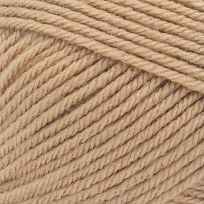 Basic Stitch™ Anti Pilling™ Yarn
