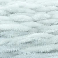 A Star is Born: Warm & Fuzzy Yarn - Discontinued