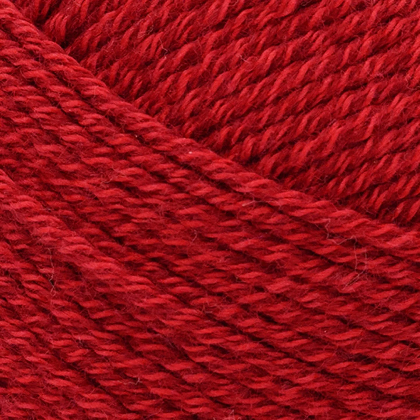 Cottino Yarn