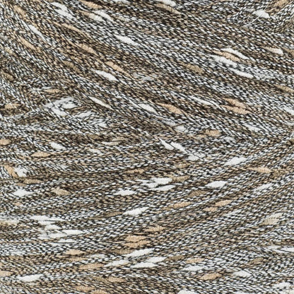 Saphira Yarn