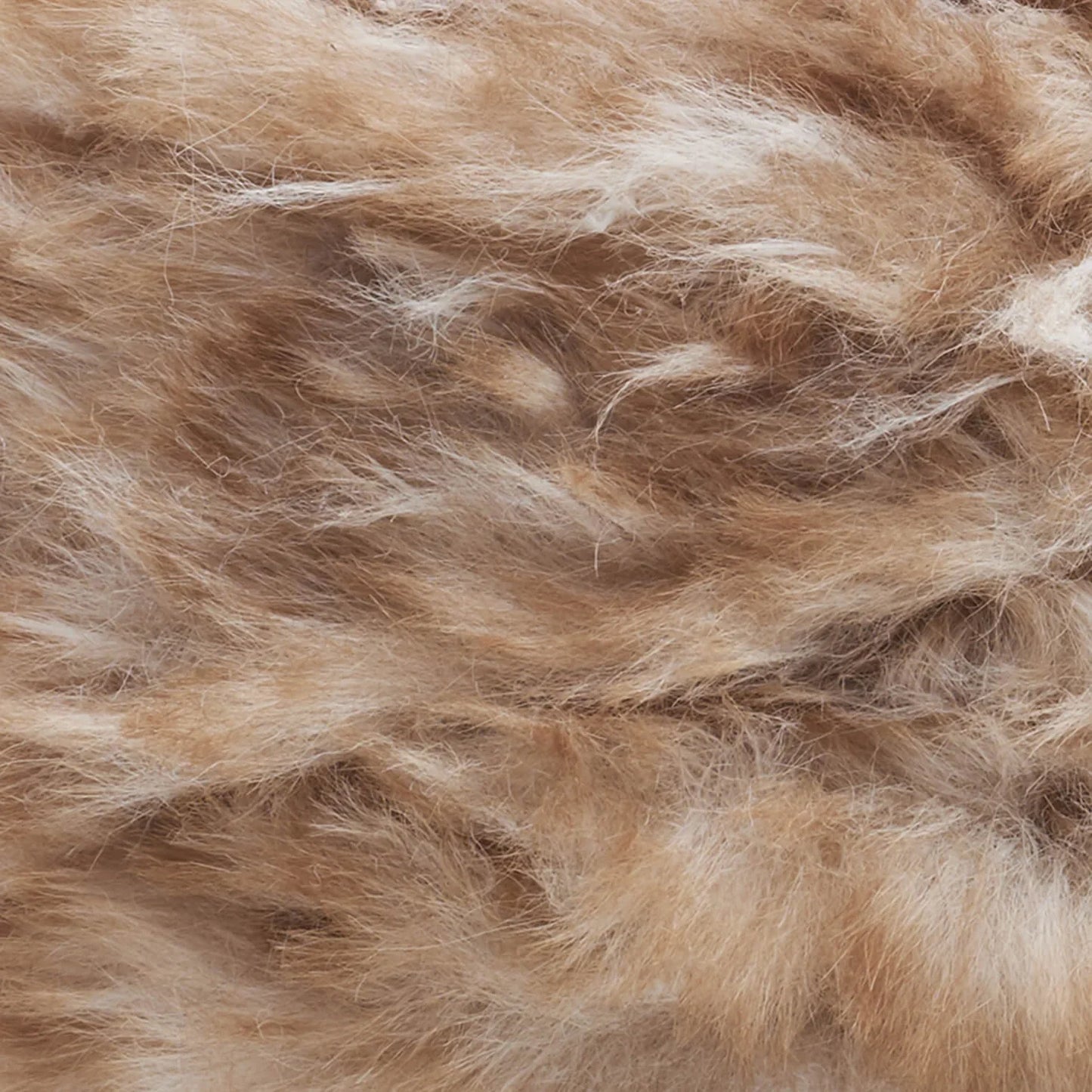 Go For Faux® Yarn