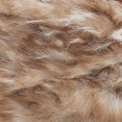 Go For Faux® Yarn