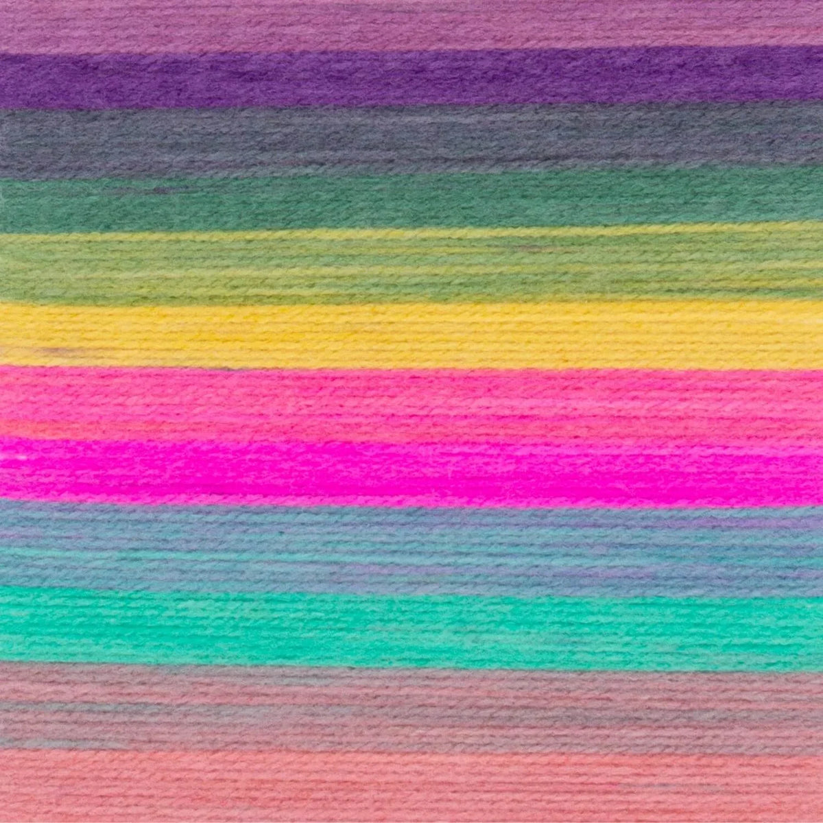 Mandala® Yarn