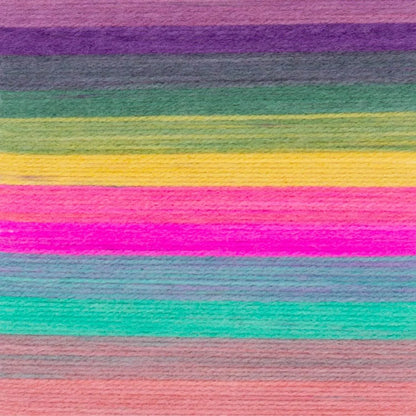 Mandala® Yarn