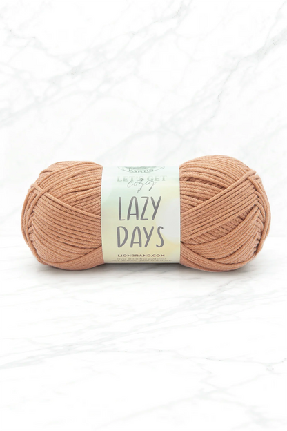 Lazy Days™ Yarn