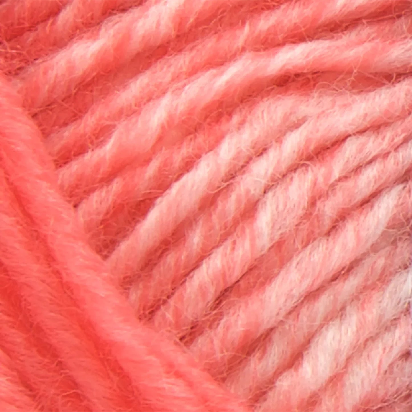 Scarfie® Yarn