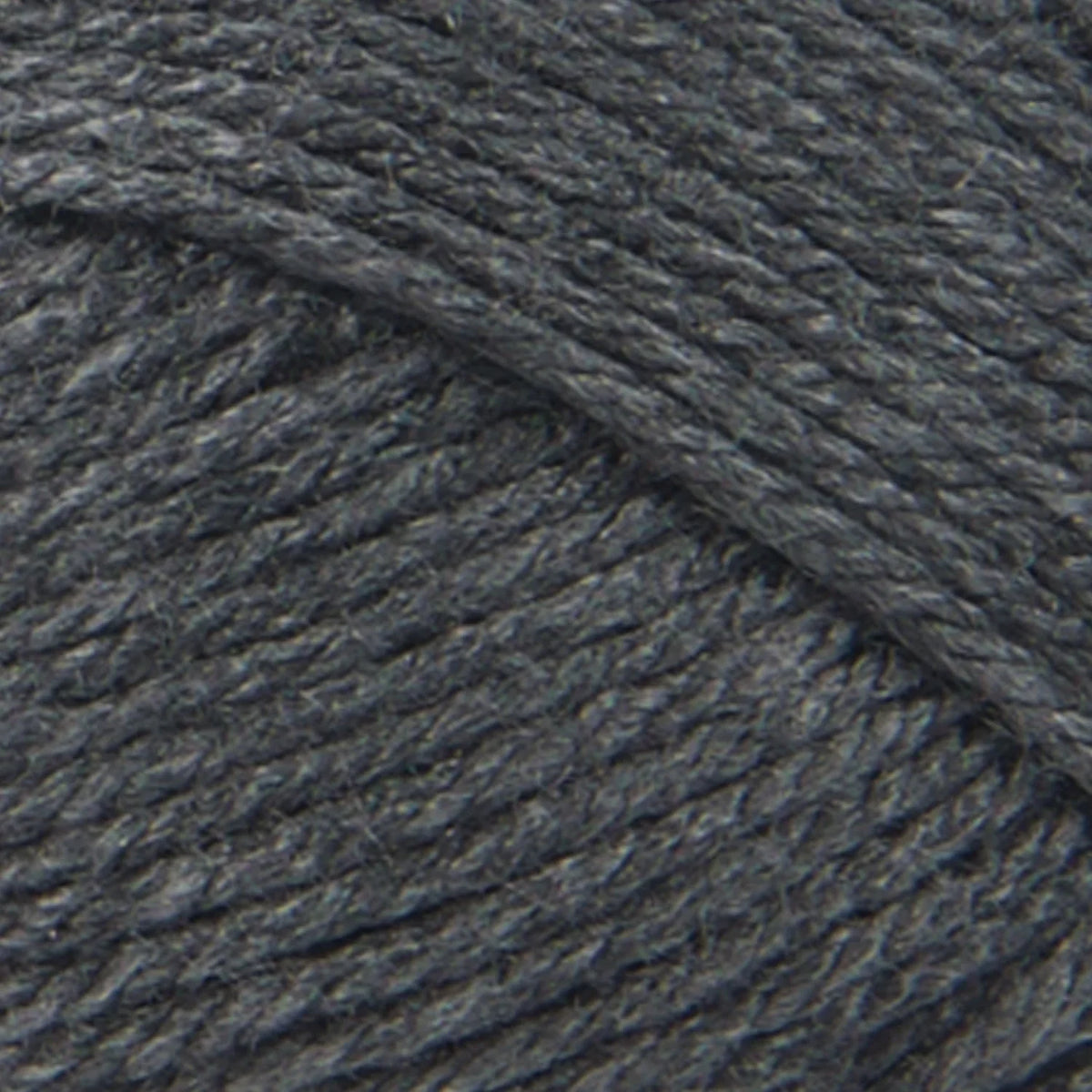 Basic Stitch™ Anti Pilling™ Yarn