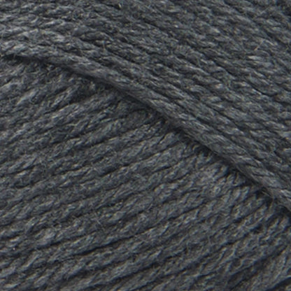 Basic Stitch™ Anti Pilling™ Yarn