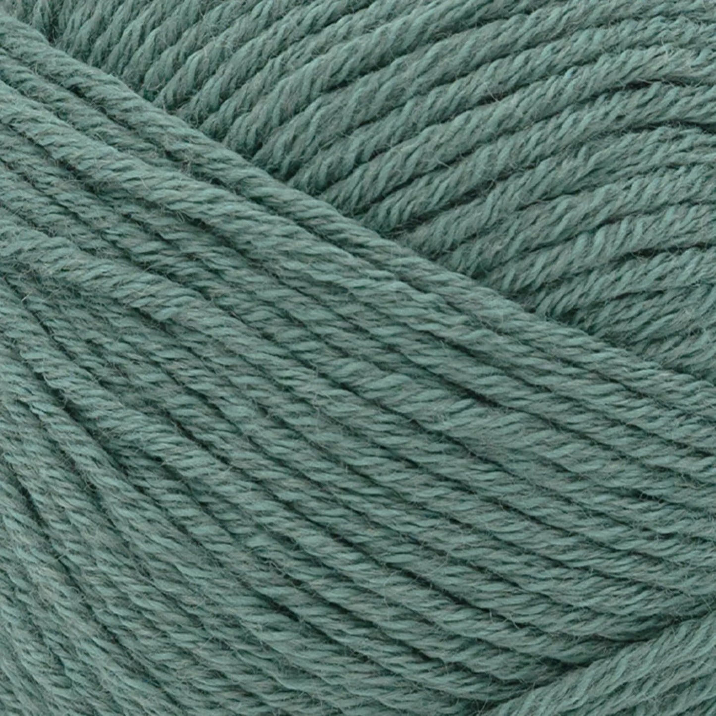 Cottino Yarn