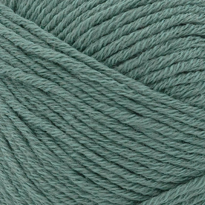 Cottino Yarn