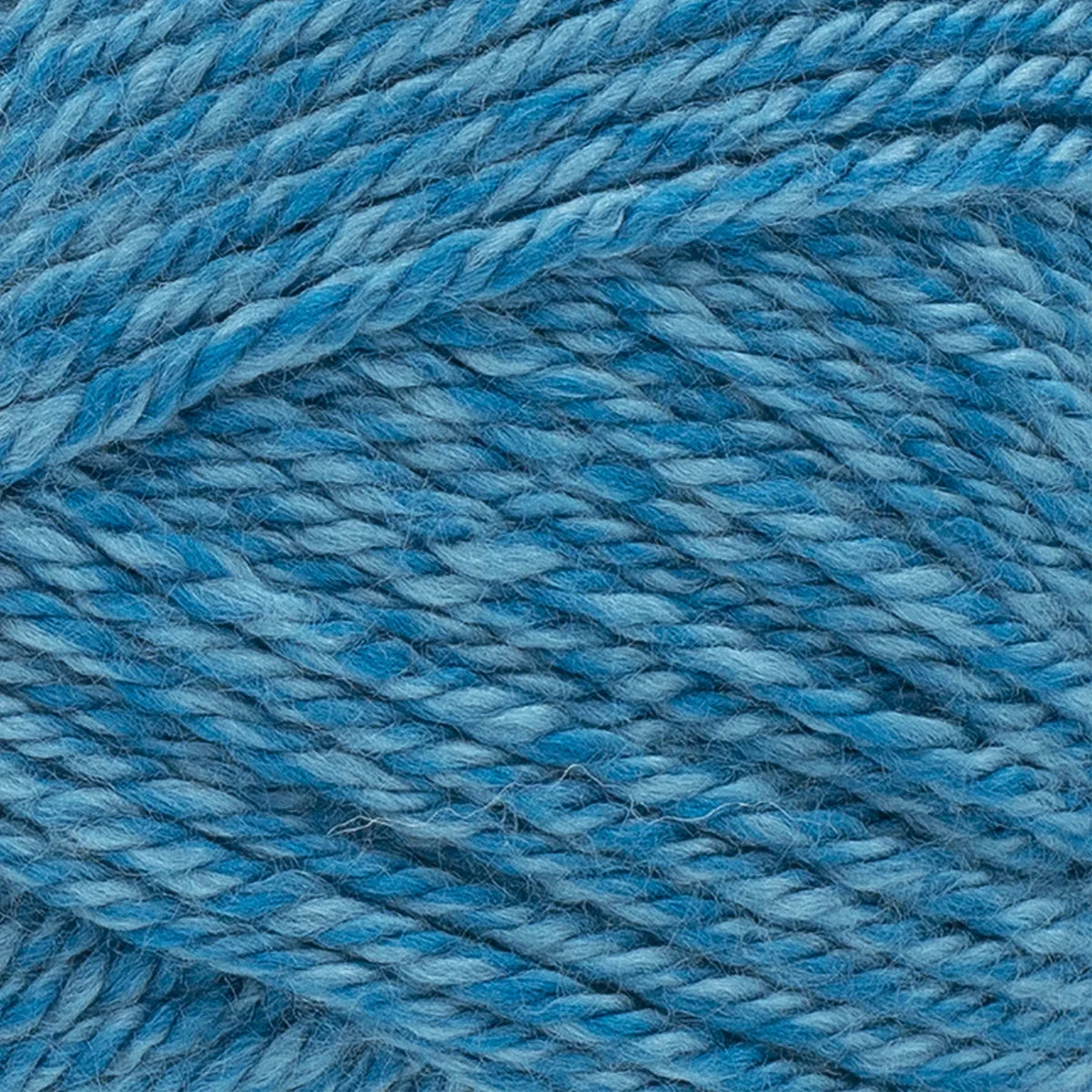 Heartland® Yarn
