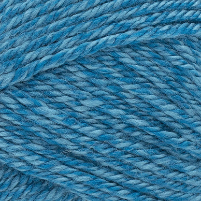 Heartland® Yarn