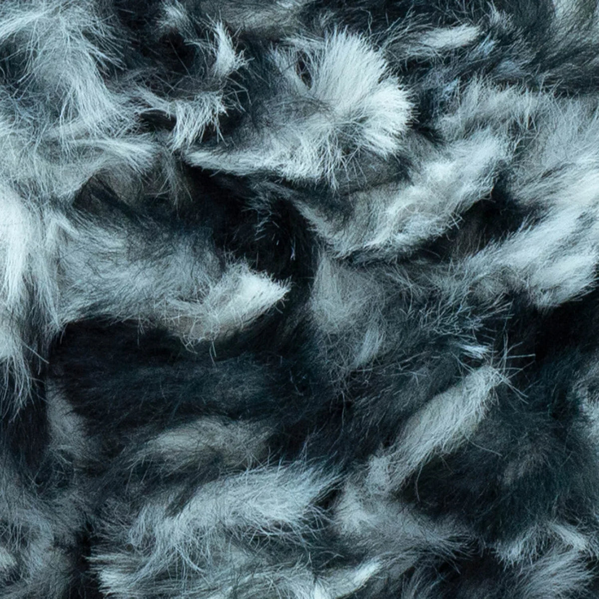 Go For Faux® Thick & Quick® Yarn