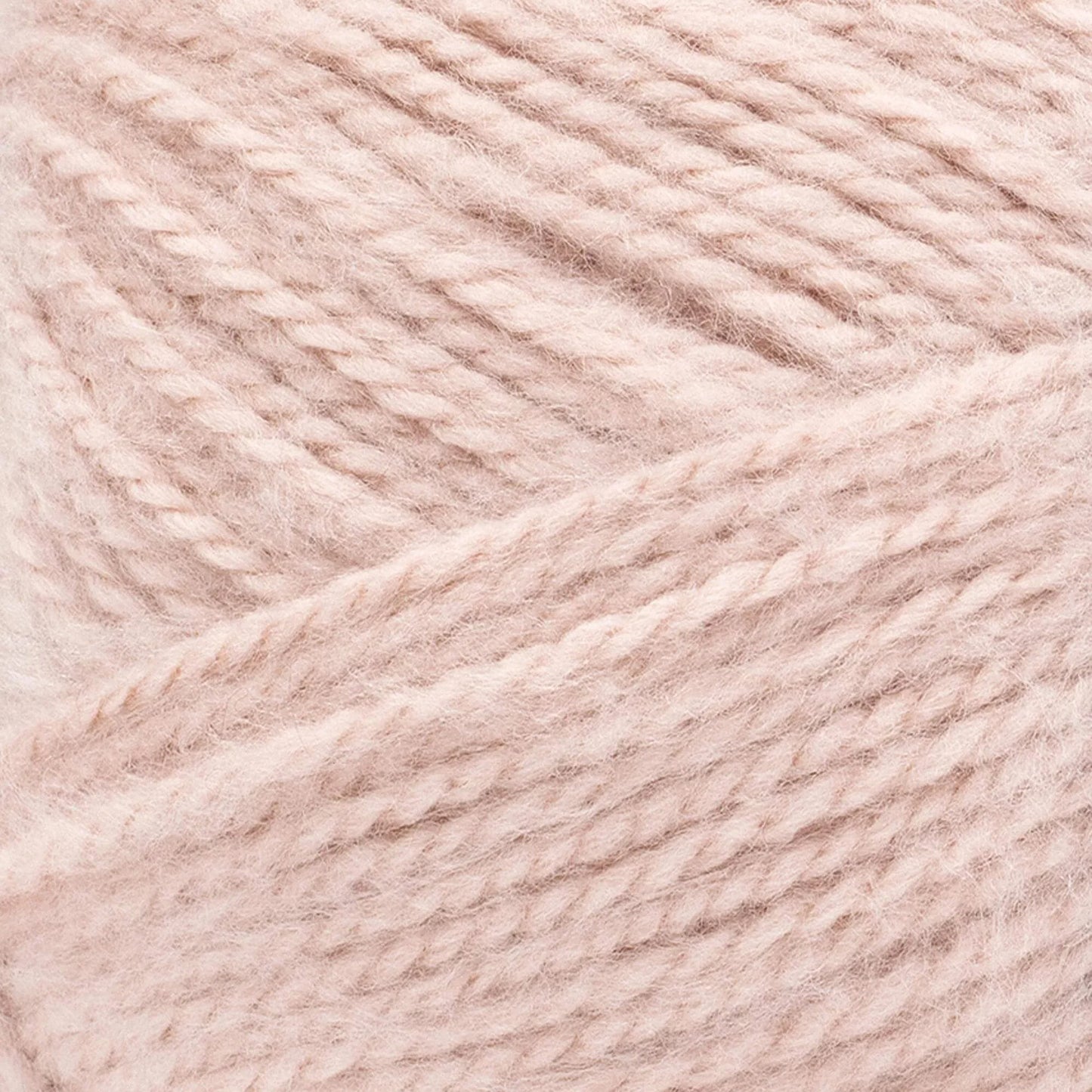 Jiffy® Bonus Bundle® Yarn