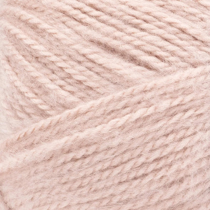 Jiffy® Bonus Bundle® Yarn