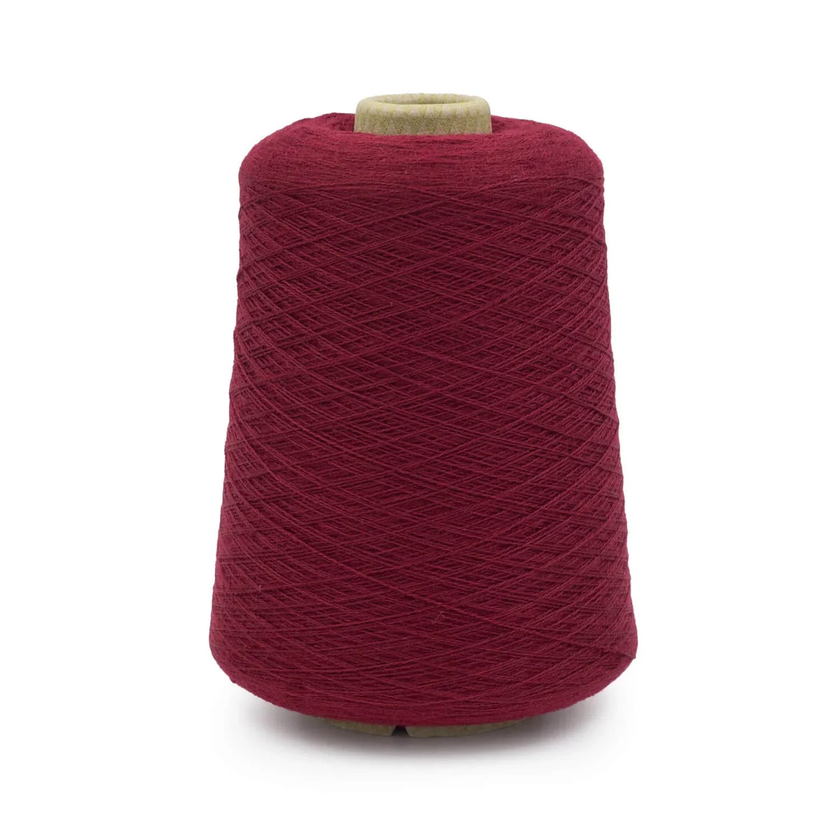 Natures Way Yarn