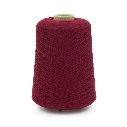 Natures Way Yarn