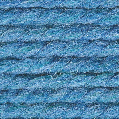 Wool-Ease® Thick & Quick® Yarn