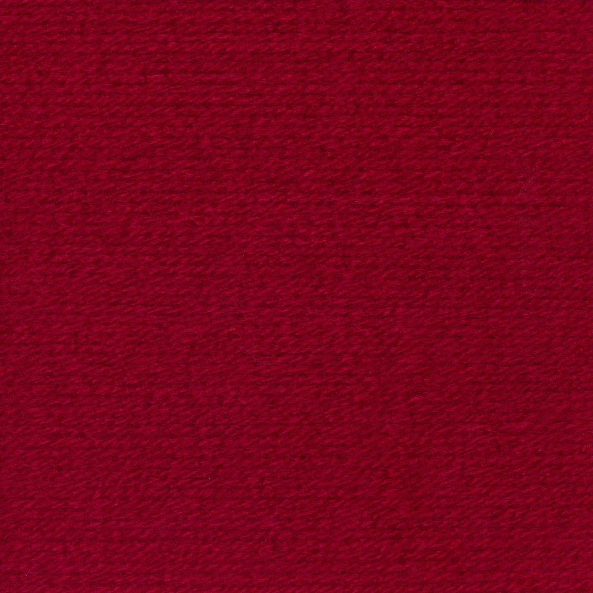 Pound of Love® Yarn