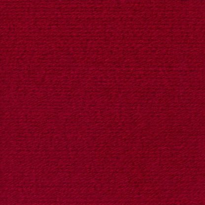 Pound of Love® Yarn