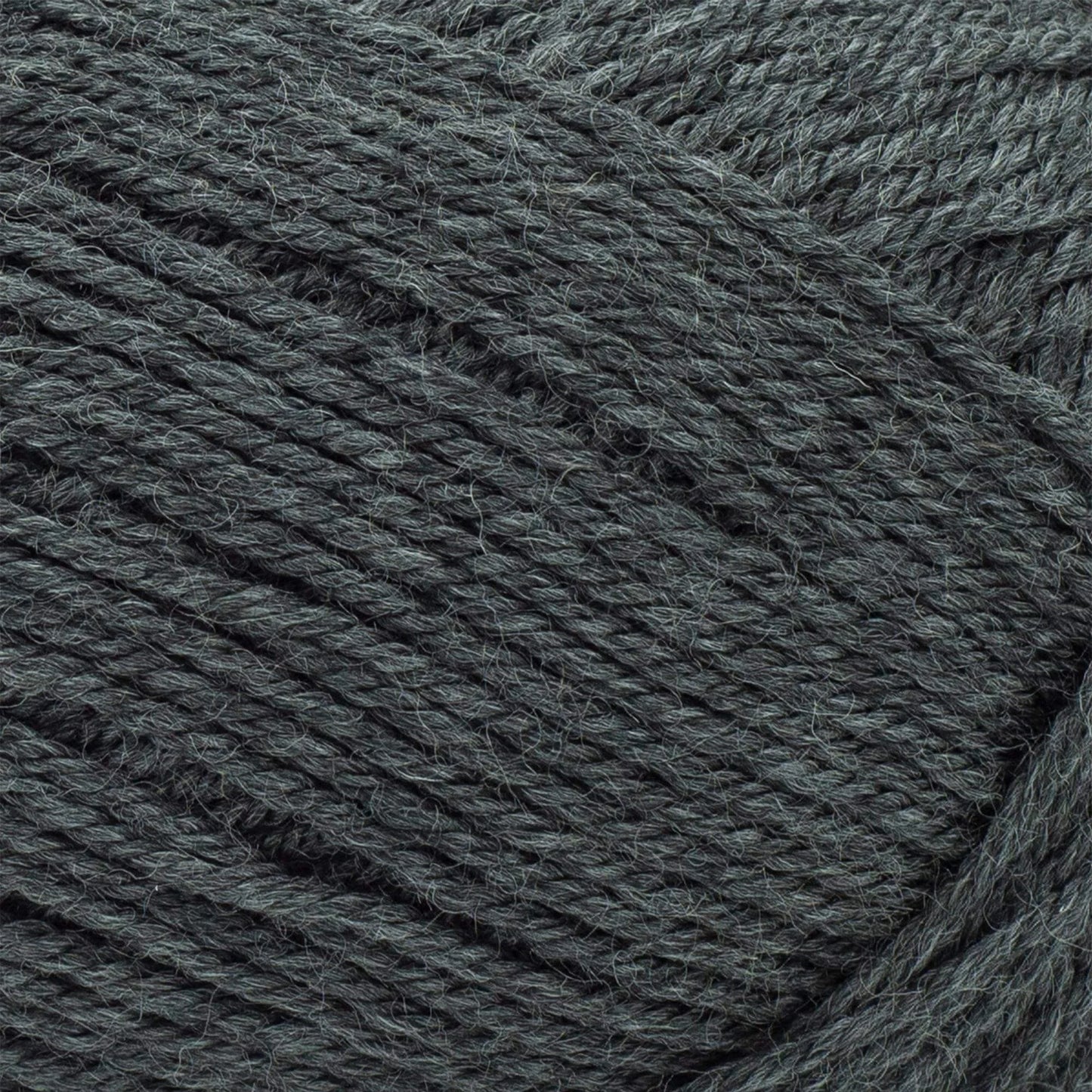 Wool-Ease® Recycled Yarn