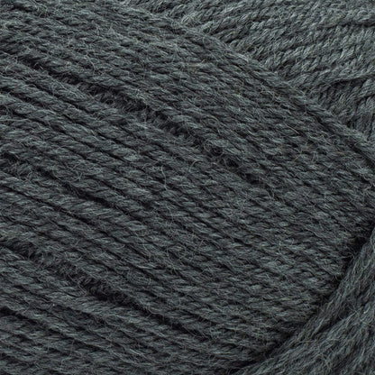 Wool-Ease® Recycled Yarn