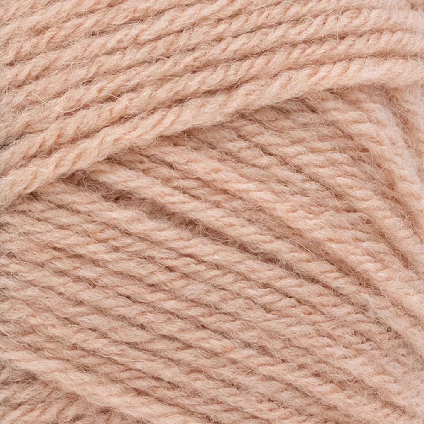 Wool-Ease® DK Yarn