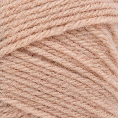 Wool-Ease® DK Yarn