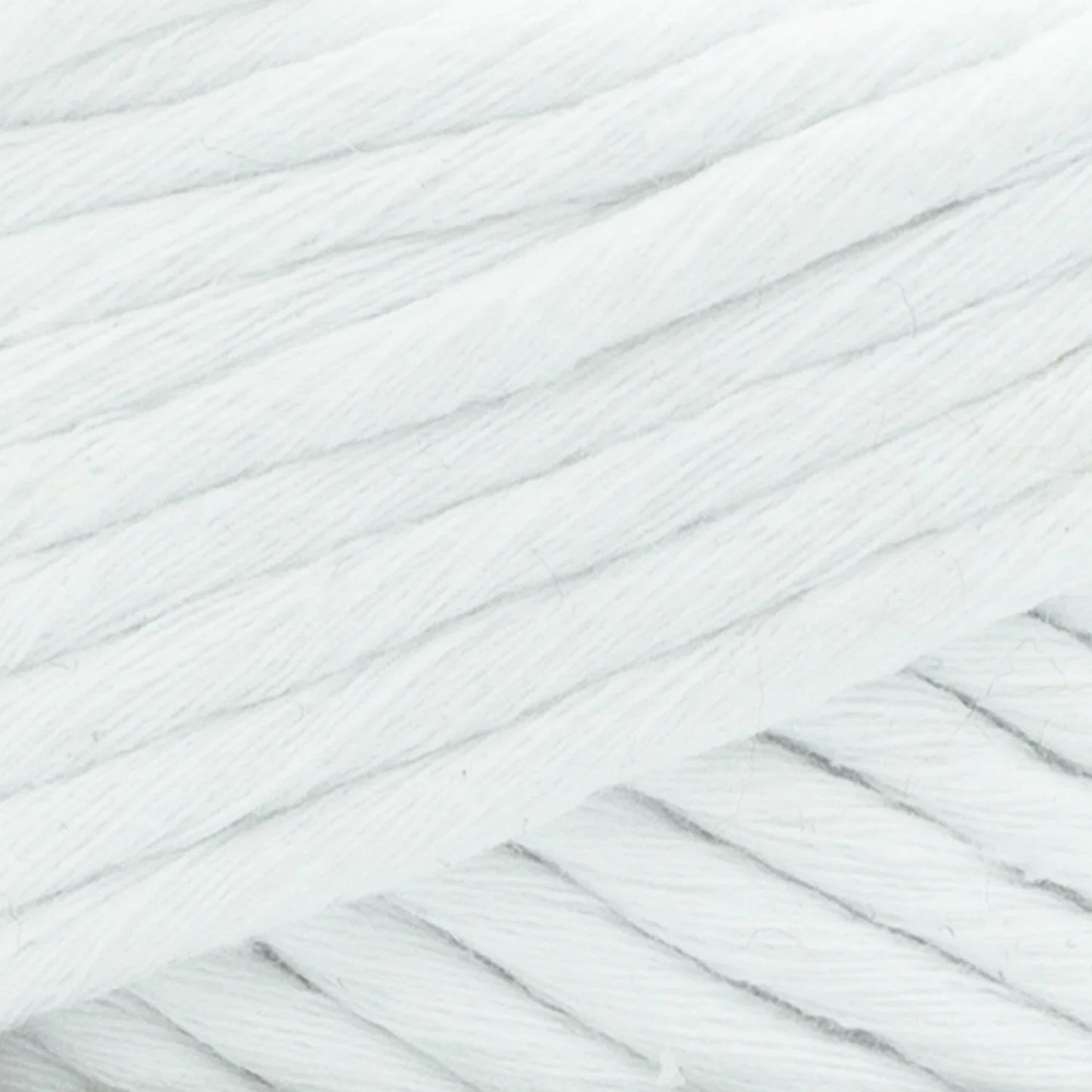 Mac-Re-Me Yarn