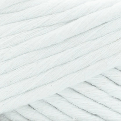 Mac-Re-Me Yarn