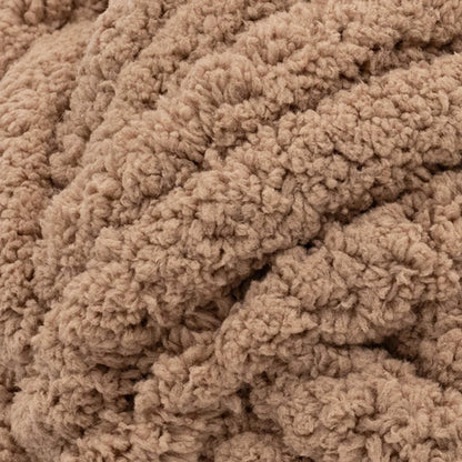 AR Workshop® Chunky Knit Yarn