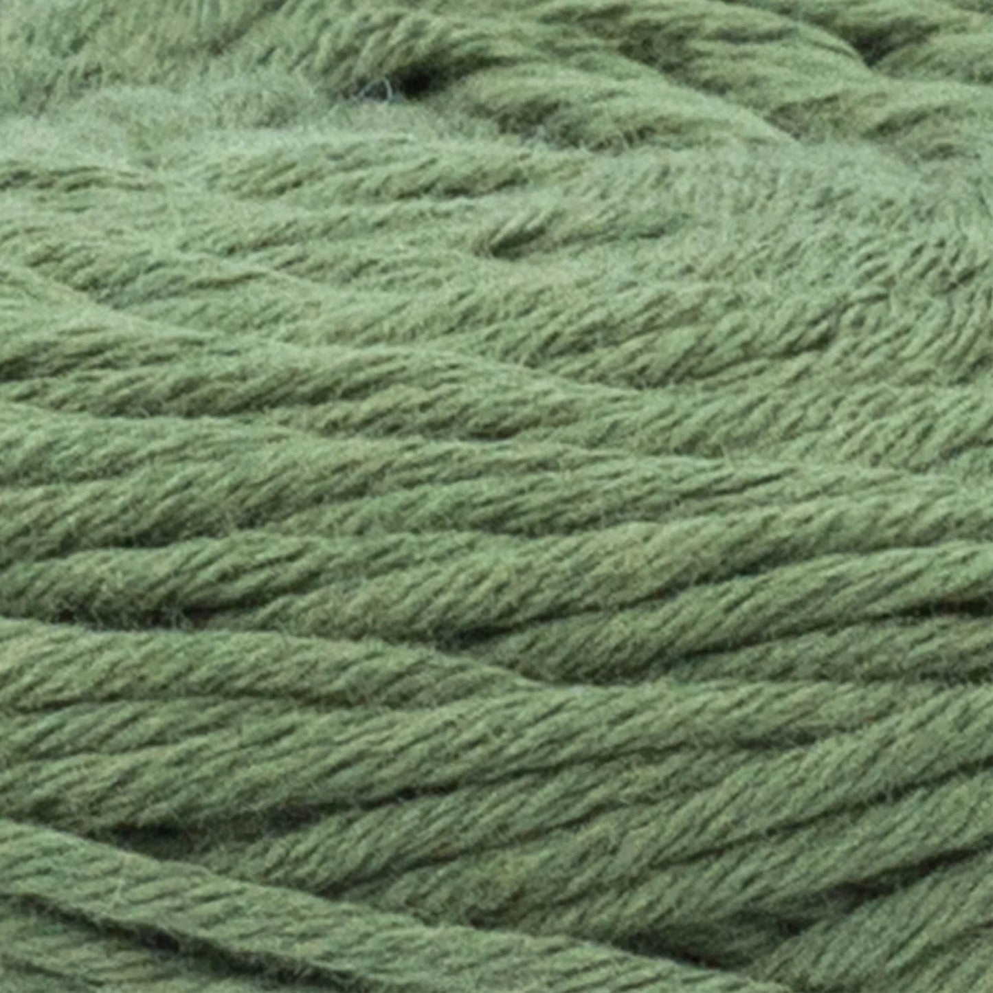 Coboo® Yarn