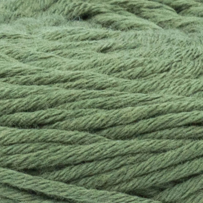 Coboo® Yarn
