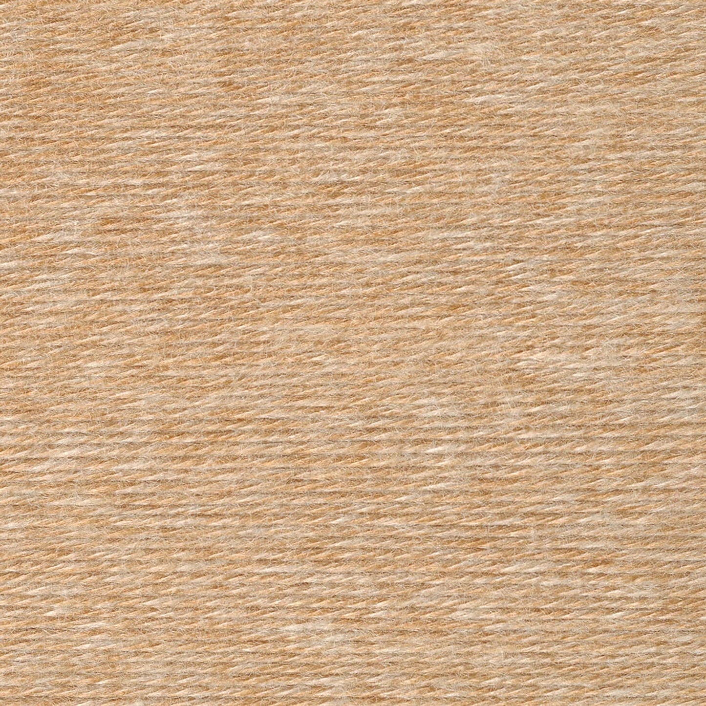 Heartland® Yarn