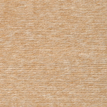 Heartland® Yarn