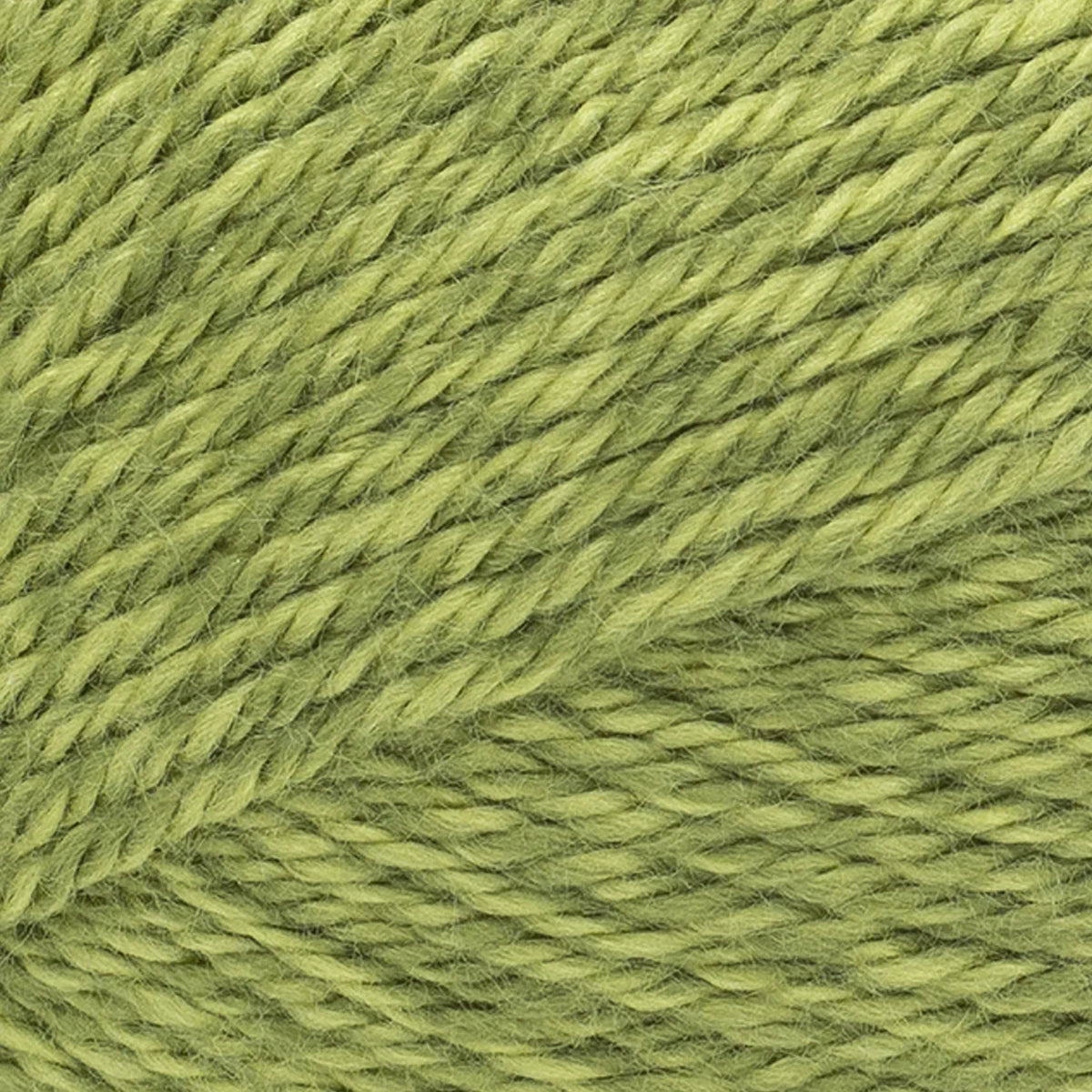Heartland® Yarn