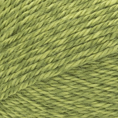 Heartland® Yarn