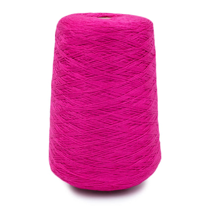 Bambu 7 Cone Yarn