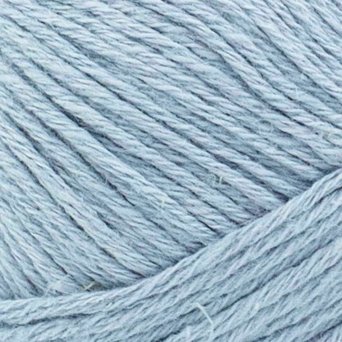 Touch of Linen Yarn