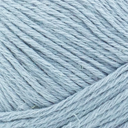 Touch of Linen Yarn